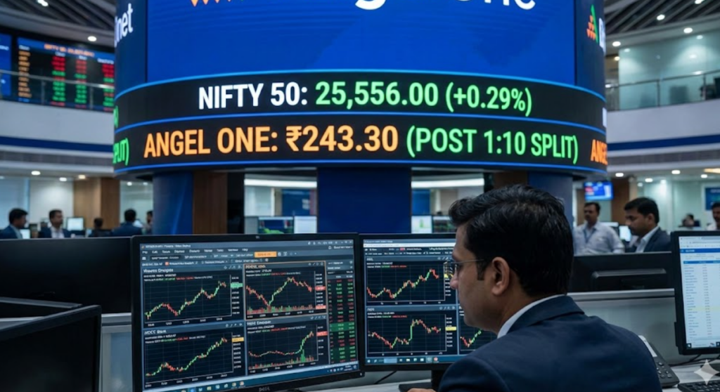 Screenshot 2026 02 26 144726