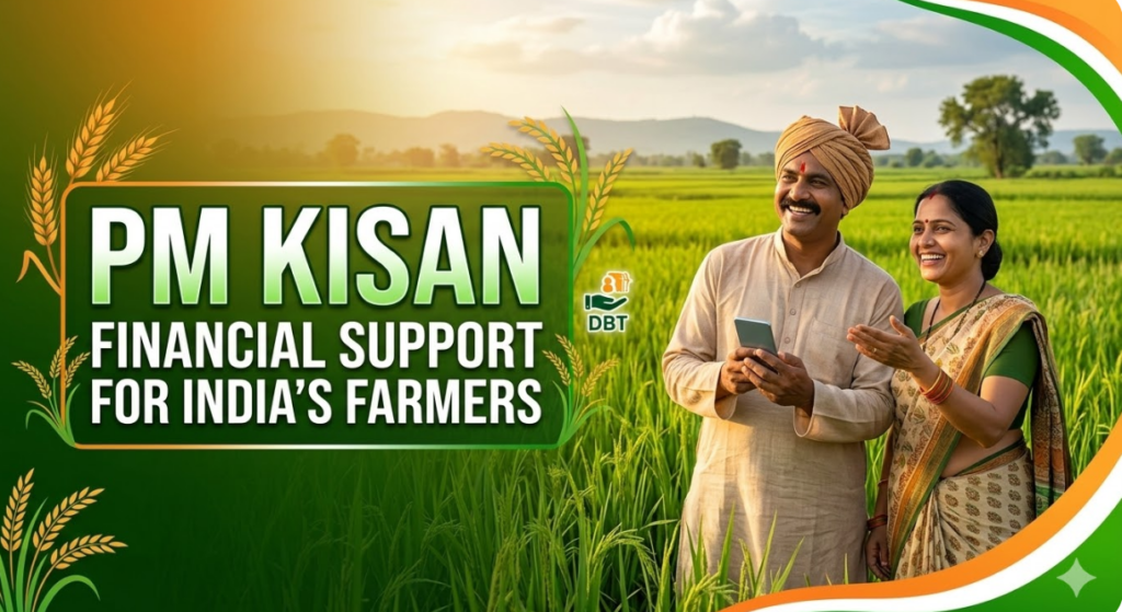 PM Kisan 22nd Installment: Date, Checking Status, and Everything You Need to Know 43 Gemini said A promotional infographic banner titled "PM KISAN 22nd Installment (2026): COMPLETE GUIDE" features a central glowing 'N' for "NETFLIX ORIGINAL MOVIE" on a bridge connecting a sunset view of Mumbai on the left with a neon-lit Seoul on the right. Below, two detailed portraits and six metric scorecards provide key information: Priyanka Mohan as 'Resilient India' next to icons for 'CHECK STATUS' and 'COMPLETE e-KYC'; Park Hye-jin as 'Efficient Korea' next to '22nd KIST: Expected Apr-Jul 2026 Cycle', 'BENEFICIARY LIST', and 'CSC SUPPORT'; with a center row reading '4.0/5.0 RATING', 'LOCKDOWN 2026', and 'THE ULTIMATE CAST'. The date 'MARCH 13, 2026' is included, and the footer reads 'Featured Article by MAHARASHTRA HEADLINES' with a subtle wave pattern